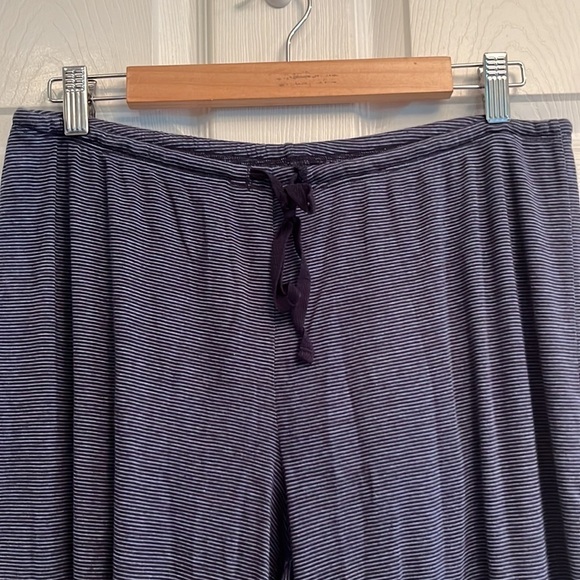 Alexandra Bartlett Intimates brand size L 2-piece pj set - Picture 6 of 7